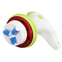 Gezatone Body Shaper AMG 125