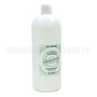 Медиагель средней вязкости бесцветный, 1 кг