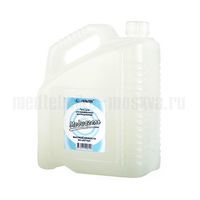 Медиагель высокой вязкости бесцветный, 5 кг