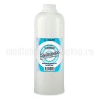 Медиагель высокой вязкости бесцветный, 1 кг
