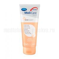 Menalind Professional (MoliCare Skin) Крем для рук, 200 мл