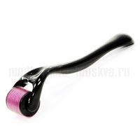 Мезороллер F 0108 (аппликатор валик массажный)