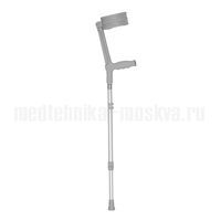 Костыль локтевой Mikirad 08/MR