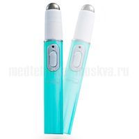 Массажер для ухода за кожей вокруг глаз Gezatone Minilift Eyes m809