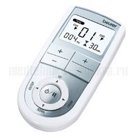 Миостимулятор Beurer EM41 тренажер для мышц