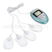 Миостимулятор RestArt M18