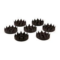 Аппликатор Кузнецова своими руками №200