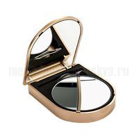 Набор зеркал косметологических 1х, 10x Gezatone LM879