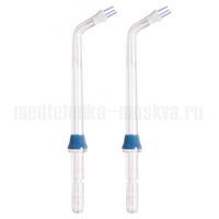 Насадки для имплантов, коронок и мостов PS-100E для Waterpik