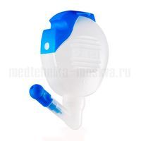 Назальный душ Pari Montesol