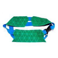 Пояс Ляпко Универсальный (3 сегмента, шаг игл 4,3 мм)