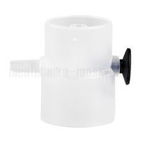 Прерыватель воздушного потока для небулайзеров Пари