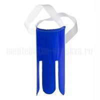 Приспособление для одевания носков СИМС2 Barry 10339