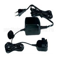 Сетевой адаптер для ингалятора-небулайзера Omron MicroAir NE-U22