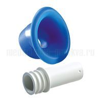 Система Pari Трахеостома Сет