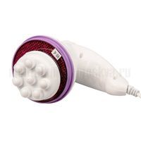 Антицеллюлитный массажер Скульптор Тела Gezatone AMG 114