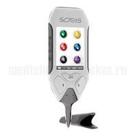 Эковизор Соэкс F4