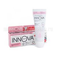 Splat INNOVA «Интенсивное укрепление сверхчувствительных зубов»