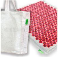 Сумка-чехол для аппликаторов 41х60 см