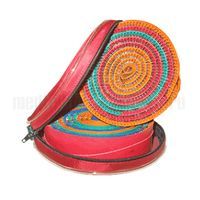 Аппликатор Ляпко «Волшебная лента Здоровье» 3 сегмента