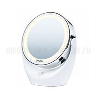 Косметическое зеркало Beurer BS49