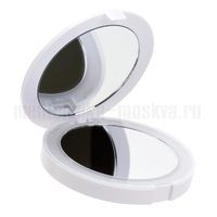 Набор косметических зеркал Gezatone LM 880, 1х, 5x с подсветкой
