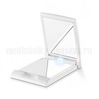 Косметическое карманное зеркало Beurer BS05