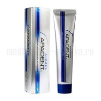 Зубная паста Apadent Total Care реминерализующая, 120 мл