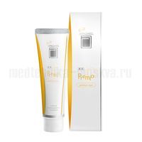 Зубная паста Apagard Premio отбеливающая, 50 гр.