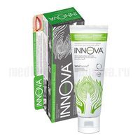 Зубная паста SPLAT INNOVA Интенсивное восстановление