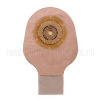 17467 Alterna НП Калоприемник детский дренируемый прозрачный 10-35мм (8002)