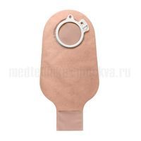 17621 Coloplast Alterna НП Мешок дренируемый непрозрачный, фланец 50мм