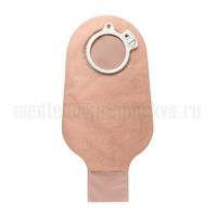 17622 Coloplast Alterna Мешок дренируемый непрозрачный, фланец 60 мм