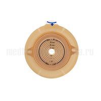 17706 Alterna Пластина плоская, фланец 50 мм