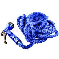 Поливочный шланг Xhose 30 м