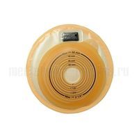 5876 Alterna Мини Кап однокомпонентный калоприемник непрозрачный 20-55мм