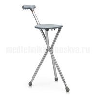 Складная трость-стул для ходьбы Armed FS940L