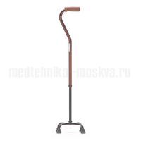 Трость для пожилых и инвалидов Armed FS947