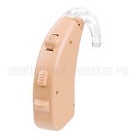 Слуховой аппарат Aurica Neo Classica 675M