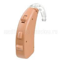 Слуховой аппарат Aurica Neo Classica 675P