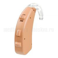 Слуховой аппарат Aurica Neo Classica 675S