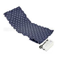 Противопролежневый матрас Bronigen BAS 3000 H