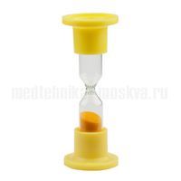 Песочные часы