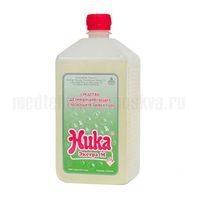 Дезинфицирующее средство Ника Экстра М 1л