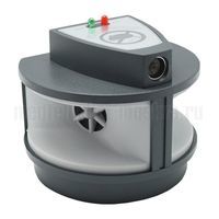 Ультразвуковой отпугиватель грызунов ЭкоСнайпер LS 927