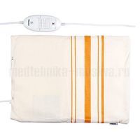 Электрогрелка Beurer HK25