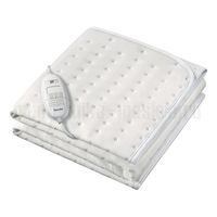 Электропростыня Beurer TS19