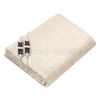 Электропростыня Beurer UB56 XXl