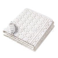 Электропростыня Beurer UB30