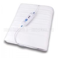 Электропростынь Pekatherm U110DF